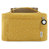 Lunchbag isotherme Trixie