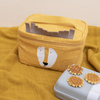 Lunchbag isotherme Trixie