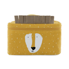 Lunchbag isotherme Trixie