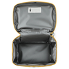 Lunchbag isotherme Trixie