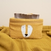 Lunchbag isotherme Trixie