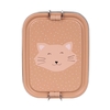 Lunchbox Small Cat Trixie