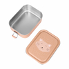 Lunchbox Small Cat Trixie