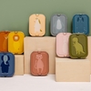 Lunchbox Small Elephant Trixie