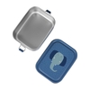 Lunchbox Small Elephant Trixie