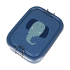 Lunchbox Small Elephant Trixie