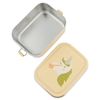 Lunchbox Small Licorne Trixie