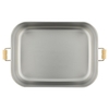 Lunchbox Small Licorne Trixie