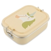 Lunchbox Small Licorne Trixie