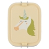 Lunchbox Small Licorne Trixie