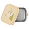 Lunchbox Small Licorne Trixie