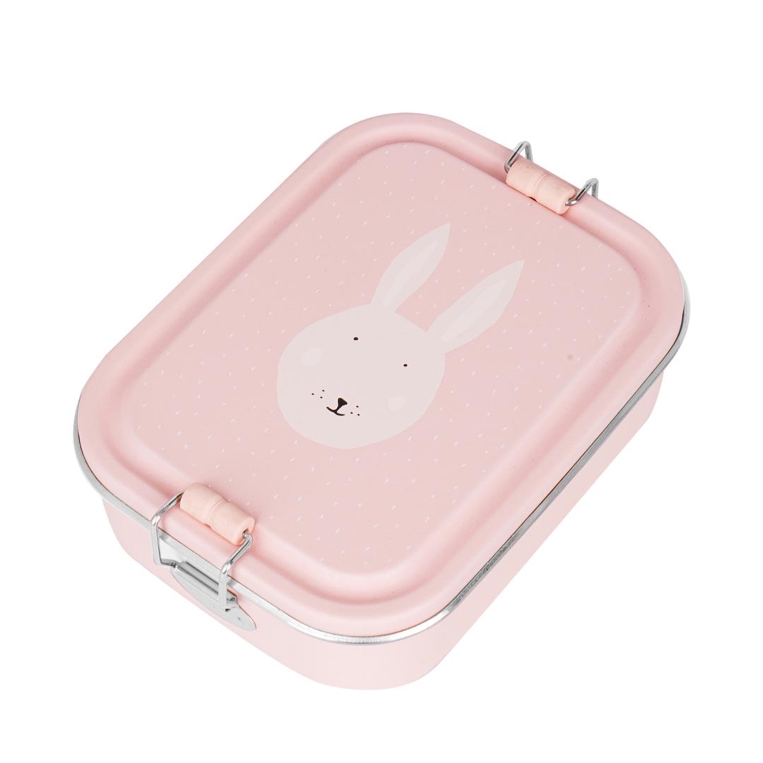 Lunchbox Small Rabbit Trixie