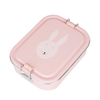 Lunchbox Small Rabbit Trixie