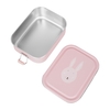 Lunchbox Small Rabbit Trixie