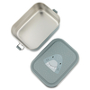 Lunchbox Small Shark Trixie