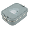 Lunchbox Small Shark Trixie
