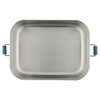 Lunchbox Small Triceratops Trixie