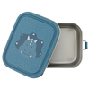 Lunchbox Small Triceratops Trixie