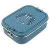 Lunchbox Small Triceratops Trixie