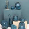 Lunchbox Small Triceratops Trixie