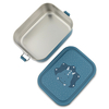 Lunchbox Small Triceratops Trixie