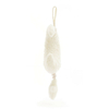 Lune Musicale Jellycat