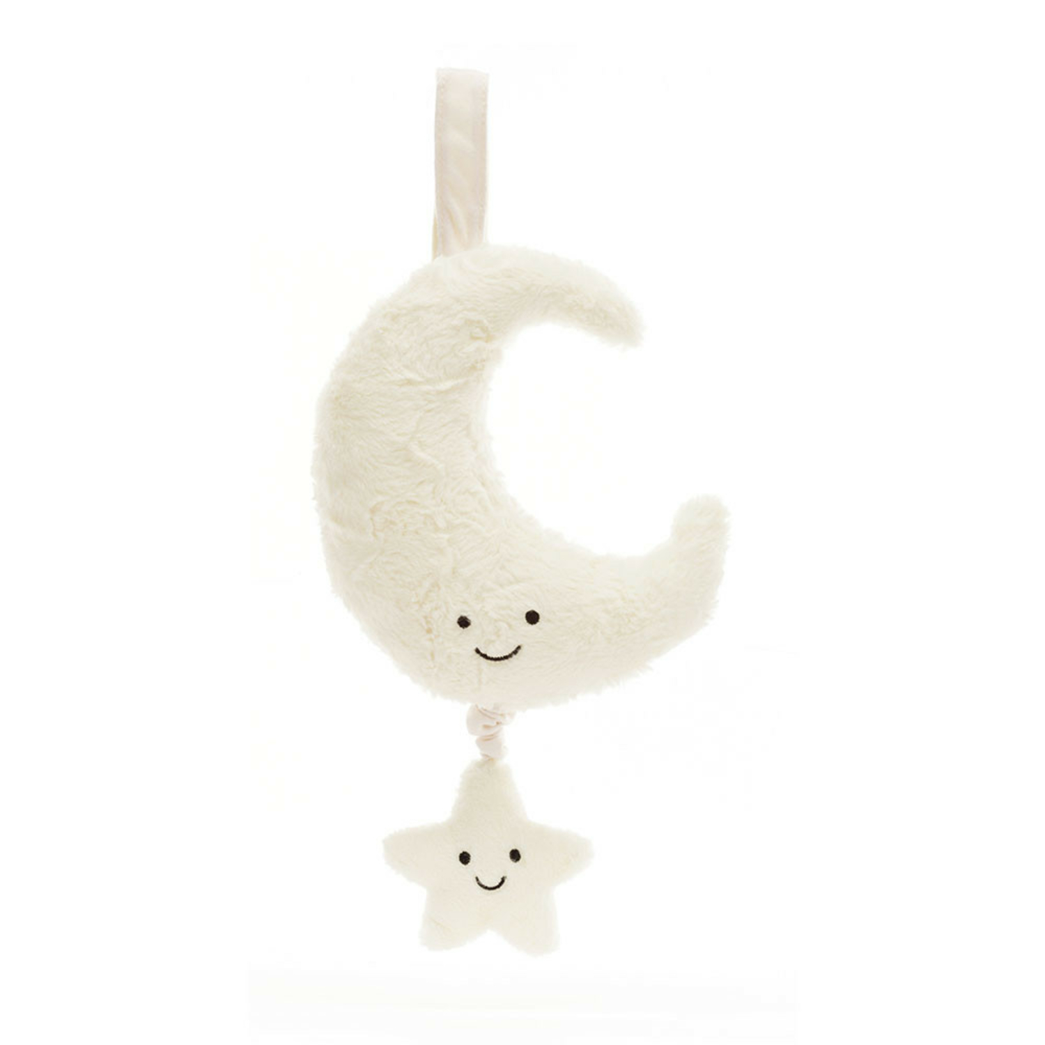 Lune Musicale Jellycat