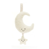 Lune Musicale Jellycat