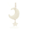 Lune Musicale Jellycat