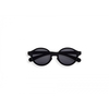 Lunette Baby Black IZIPIZI