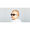 Lunette Baby Black IZIPIZI