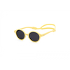 Lunette Baby Lemonade IZIPIZI