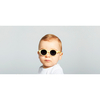 Lunette Baby Lemonade IZIPIZI