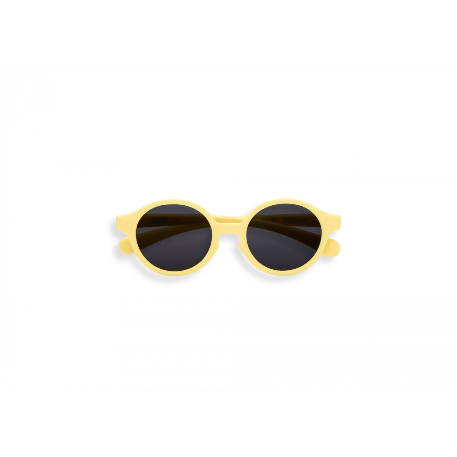 Lunette Baby Lemonade IZIPIZI