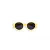 Lunette Baby Lemonade IZIPIZI