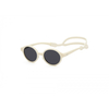 Lunette Baby Milk IZIPIZI