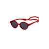 Lunette Baby Red IZIPIZI