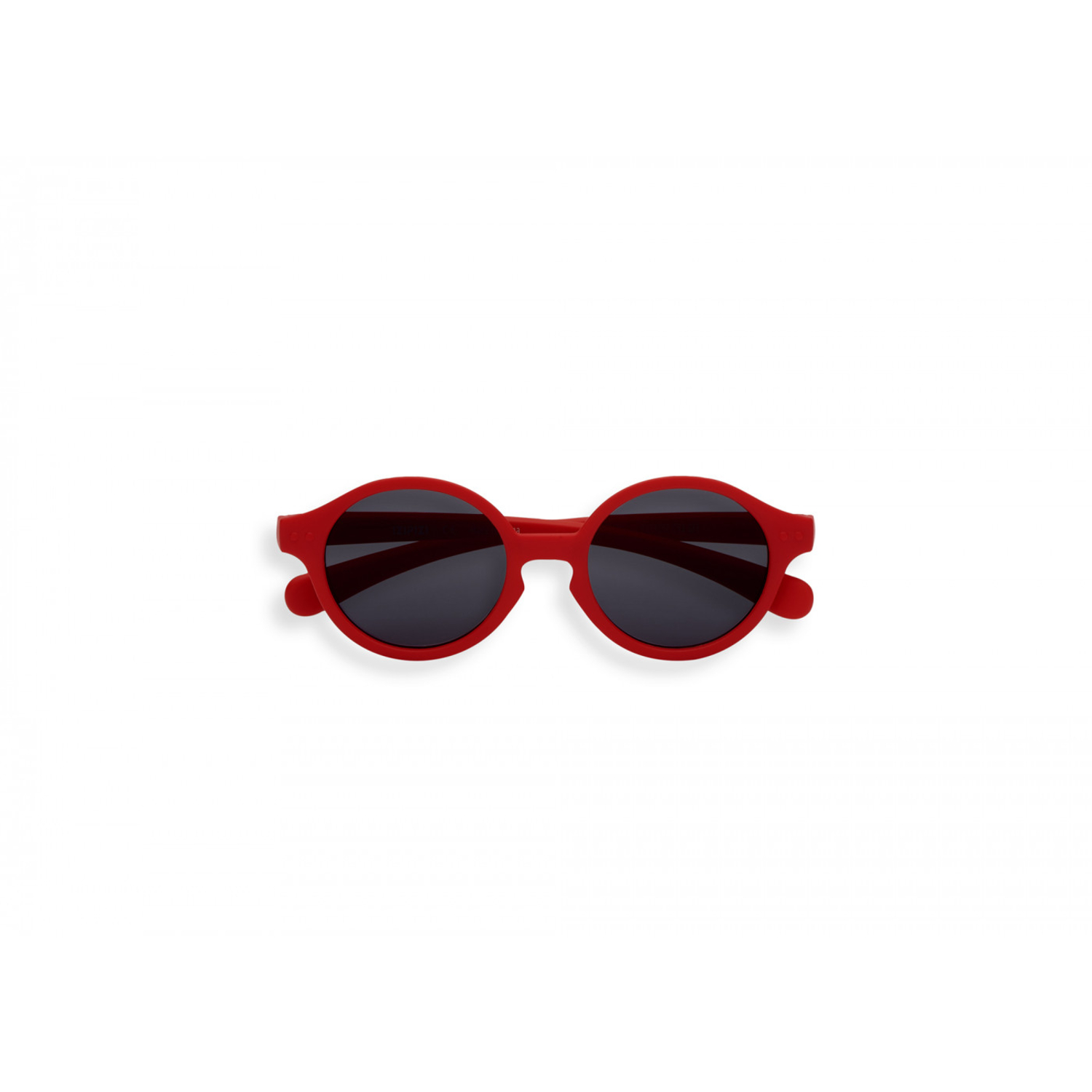 Lunette Baby Red IZIPIZI