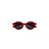 Lunette Baby Red IZIPIZI