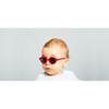 Lunette Baby Red IZIPIZI