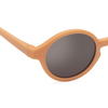 Lunette Baby Sunny Orange IZIPIZI