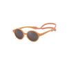 Lunette Baby Sunny Orange IZIPIZI