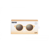 Lunette Baby Sunny Orange IZIPIZI