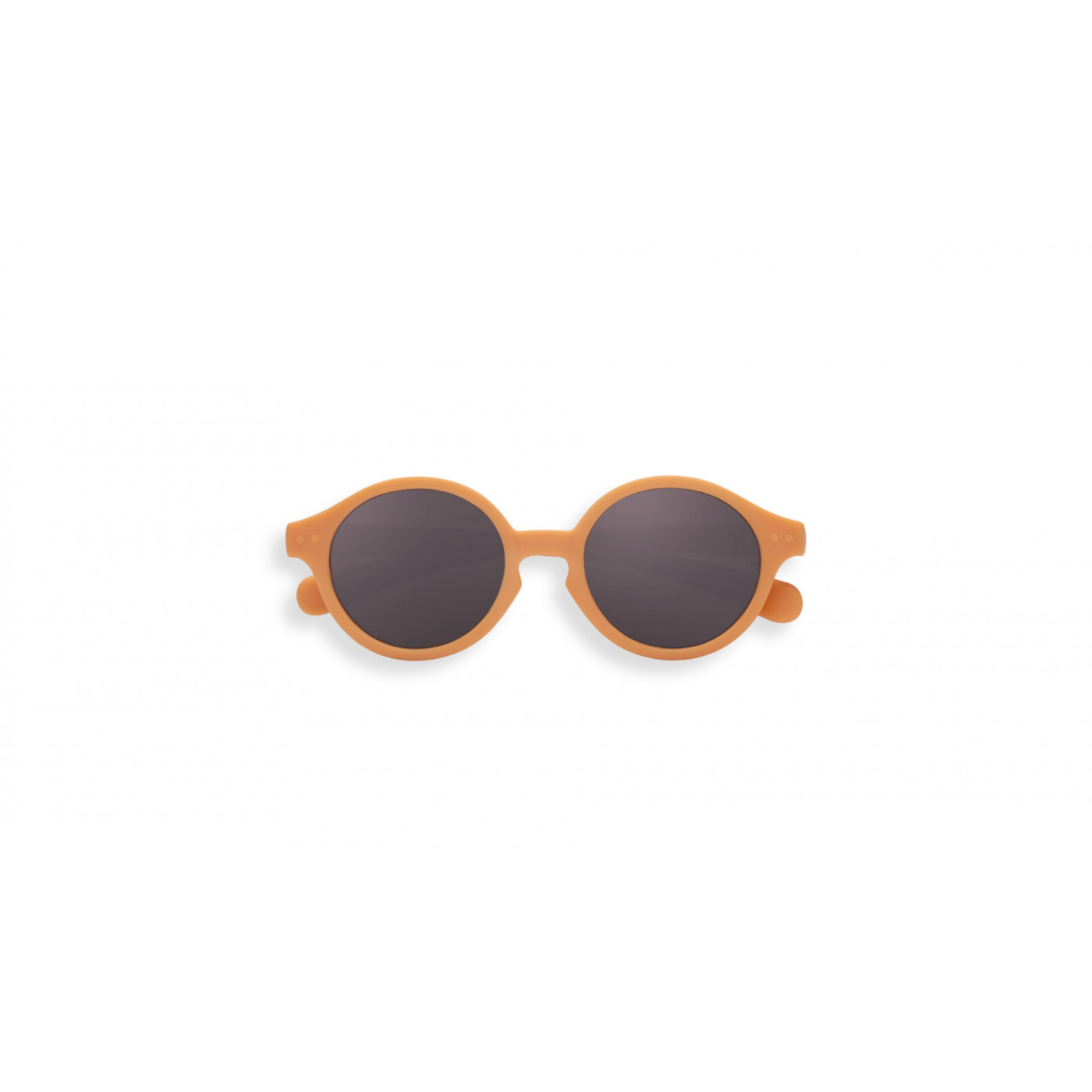 Lunette Baby Sunny Orange IZIPIZI