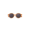 Lunette Baby Sunny Orange IZIPIZI