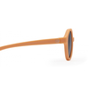 Lunette Baby Sunny Orange IZIPIZI
