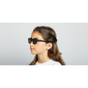 Lunette Junior #C Black IZIPIZI