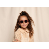 Lunette Junior #D Fool's Gold IZIPIZI