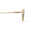 Lunette Junior #D Fool's Gold IZIPIZI