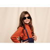 Lunette Junior #D Fool's Gold IZIPIZI